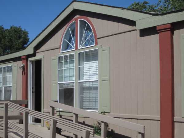 4970 E. Dean Ave, Flagstaff, AZ 86004 