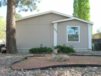 Jo Don Park, Flagstaff, AZ 86001 