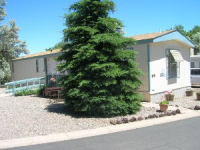 5250 N Hwy 89 #99, Flagstaff, AZ 86004 