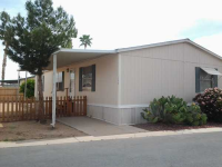 8427 W. Glendale Ave. #144, Glendale, AZ 85305 