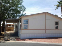 8427 W. Glendale Ave. #139, Glendale, AZ 85305 