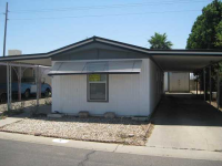 5950 W. Missouri Ave.  #4, Glendale, AZ 85301 