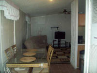 5484 N 43rd Ave Lot 44, Glendale, AZ 85301 