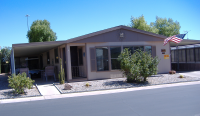 8103 E. Southern #54, Mesa, AZ 85209 