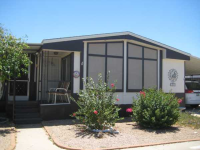 201 S. Greenfield Rd. #313, Mesa, AZ 85206 