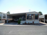 8700 E. University Drive, #2578, Mesa, AZ 85207 