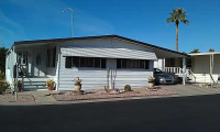 205 S Higley Rd. #306, Mesa, AZ 85206 