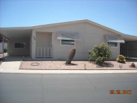 8103 E Southern #86, Mesa, AZ 85209 