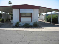 305 S. Val Vista Dr. #225, Mesa, AZ 85204 