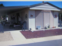 8103 Southern Ave #144, Mesa, AZ 85209 