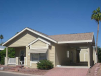 11411 N 91st Ave #105, Peoria, AZ 85345 