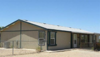 675 North Cortez Road, Apache Junction, AZ 85219 Foreclosure