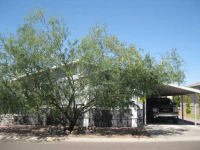 3901 E. Pinnacle Peak Rd. #173, Phoenix, AZ 85050 
