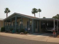 17844 N. 17th Pl., Phoenix, AZ 85022 