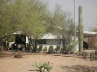 6113 W  Tucson Estates PKWY, Tucson, AZ 85713 