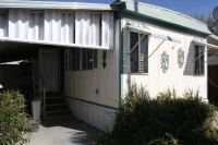 2325 W Virginia, Apache Junction, AZ 85220 