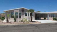 3400 S Itronwood #80, Apache Junction, AZ 85120 