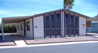 8103 E. Southern #56, Mesa, AZ 85209 