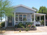 1643 E. Michelle Dr. #148, Phoenix, AZ 85022 