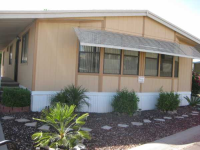 205 W. Bell #62, Phoenix, AZ 85023 