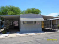 101 w. river, Tucson, AZ 85705 