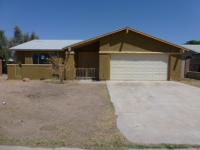 8338 W Clarendon Avenue, Phoenix, AZ 85037 