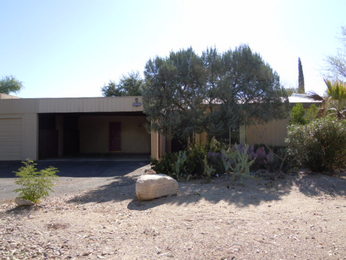 1780 N Camino De La Cienega, Tucson, AZ 85715 