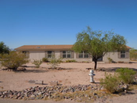 5762 E Farmstead Drive, Tucson, AZ 85756 