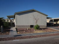 2989 E Acacia Club Ln, Tucson, AZ 85706 
