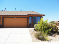 2004 E Calle Sierra Del Manantial, Tucson, AZ 85706 