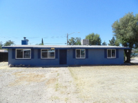 1931 West Root Lane, Tucson, AZ 85705 