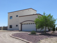 6098 E Farmstead Drive, Tucson, AZ 85756 