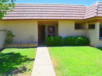 20236 N 6th Drive Unit 2, Phoenix, AZ 85027 