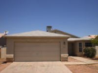 9016 W Cypress Street, Phoenix, AZ 85037 