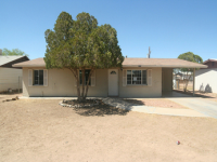 1374 West Iris Place, Casa Grande, AZ 85122 