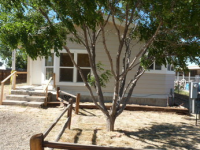 6350 E Antelope Lane, Prescott Valley, AZ 86314 