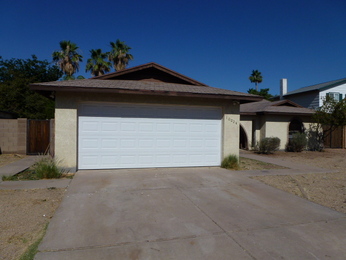 10024 N 49th Lane, Glendale, AZ 85302 