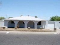 3436 W Montebello Avenue, Phoenix, AZ 85017 