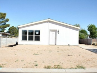 9126 E Balsam Avenue, Mesa, AZ 85208 