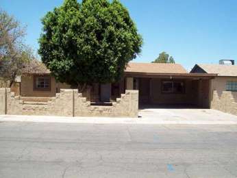 2608 W. Earll Drive, Phoenix, AZ 85017 