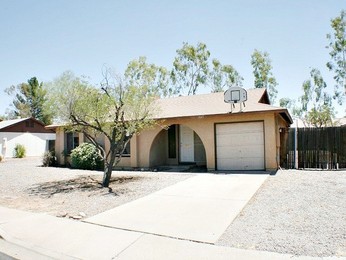 2845 E Javelina Avenue, Mesa, AZ 85204 
