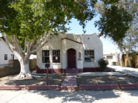 824 South 8th Avenue, Yuma, AZ 85364 