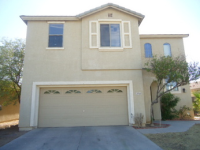 3714 South 62nd Avenue, Phoenix, AZ 85043 