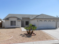 10240 W. Orange Drive, Glendale, AZ 85307 
