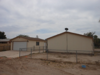 2008 E Hackamore Drive, Mohave Valley, AZ 86440 