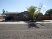 107 Golden Eagle Court, Page, AZ 86040 
