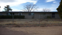 10216 South Honeysuckle Drive, Hereford, AZ 85615 