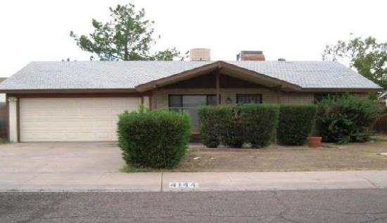 4144 W Northview Ave, Phoenix, AZ 85051 