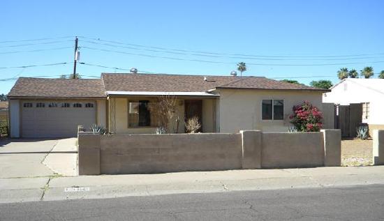 1306 West Amelia Avenue, Phoenix, AZ 85013 