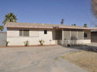 1215 South 9th Avenue, Yuma, AZ 85364 